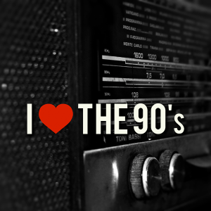 010-the90s